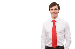 McCarroll's Alfa Romeo - Artarmon Used Vehicles