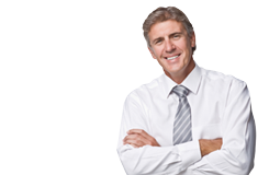 Hear It First from McCarroll's Alfa Romeo - Artarmon