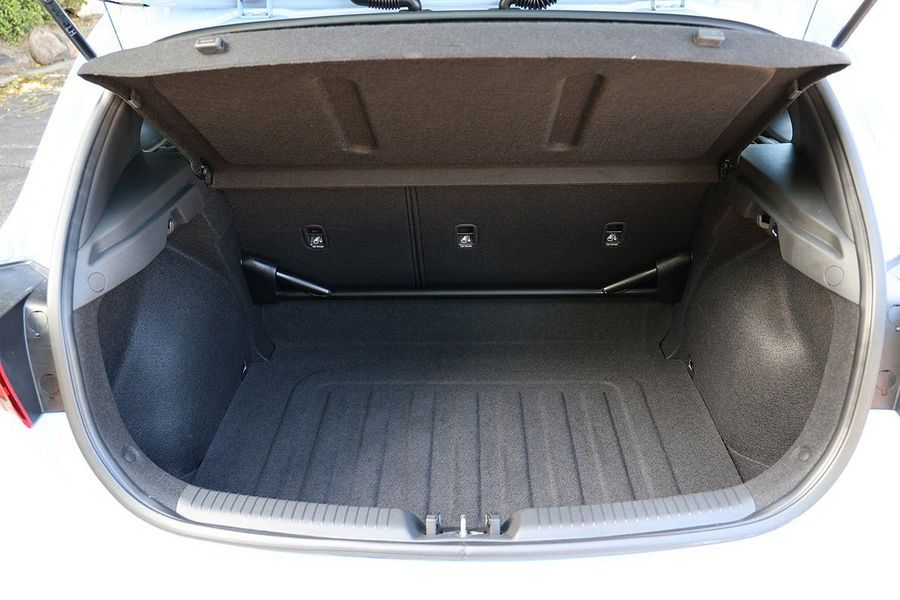 2023 Hyundai i30 N PDe.V5 Photo 28
