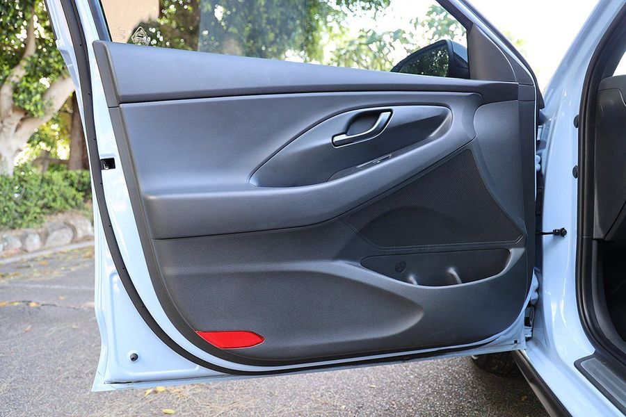 2023 Hyundai i30 N PDe.V5 Photo 23