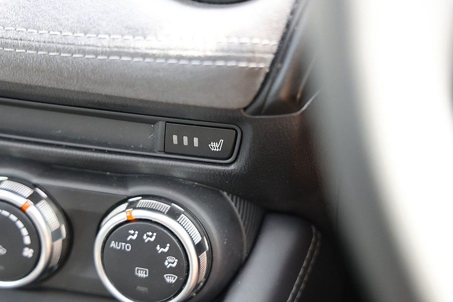 2020 Mazda CX-3 Akari DK Photo 18