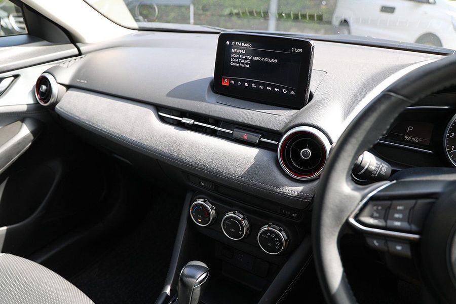 2020 Mazda CX-3 Akari DK Photo 15