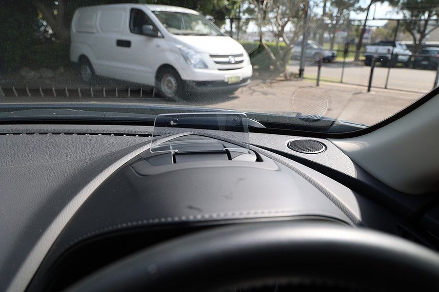 2020 Mazda CX-3 Akari DK Photo 14