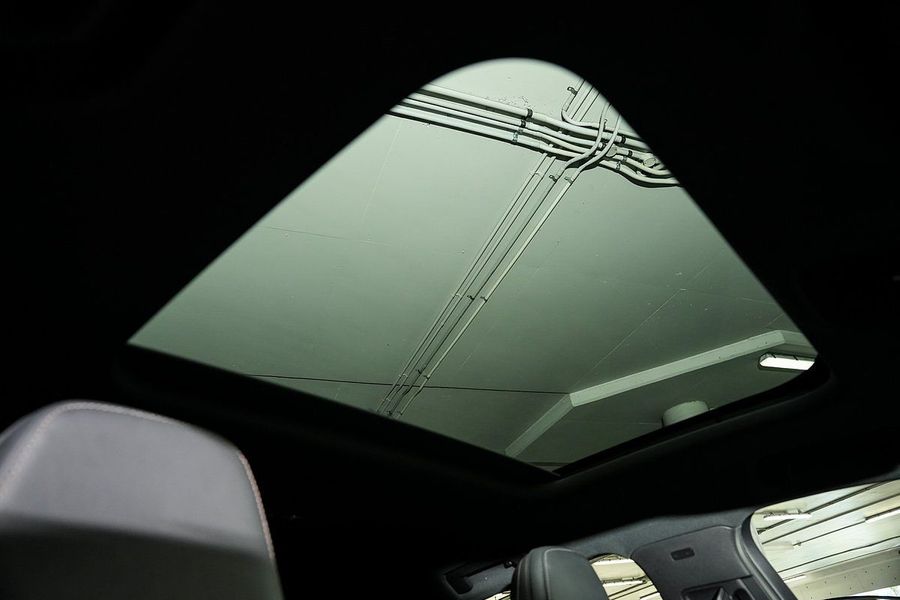 2023 Audi RS Q3 Edition 10 Years F3 Photo 7