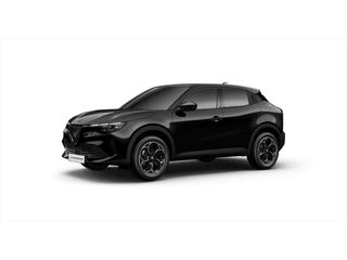 2026 Alfa Romeo Junior Elettrica Series 1 Thumbnail